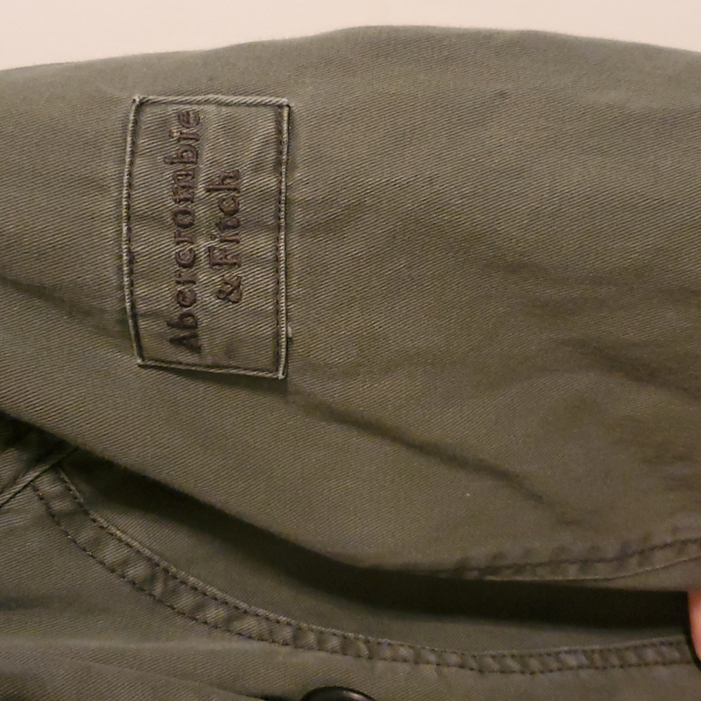 Jacket / Coat - image 5